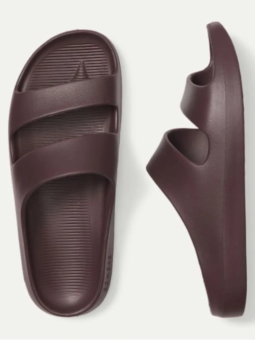 Men's Friday Sandal
